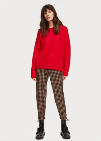 Кофта Scotch & Soda (255918721)