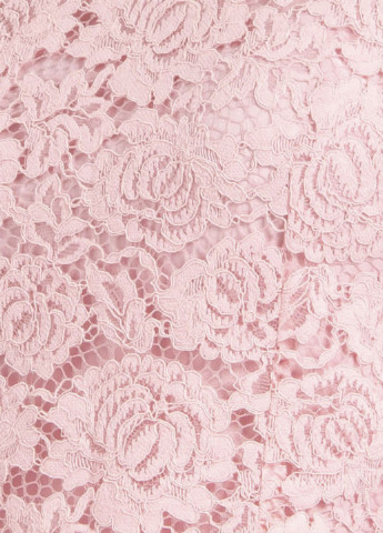 Розовая блуза Pinko