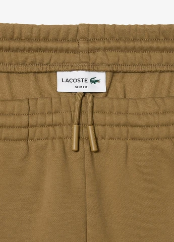 Штани Lacoste (329629313)