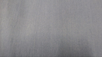 Светло-голубые демисезонные джинсы DeFacto