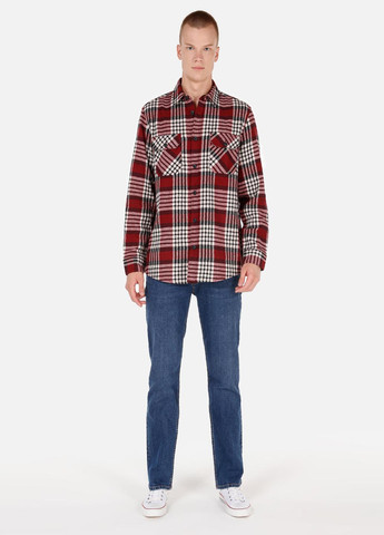 Сорочка Colin's (344457504)