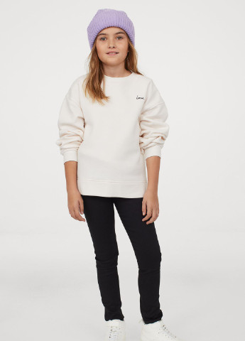 Джинсы H&M (249997136)