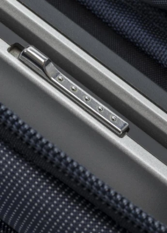 Сумка для ноутбука 13.3" 8221 Blue (8221Blue) RIVACASE (207309208)