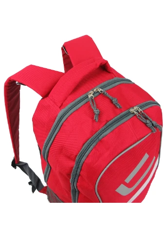 Міський рюкзак 33х45х19 см Corvet (252416375)