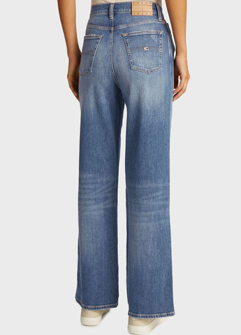 Джинси Tommy Jeans - (347656242)