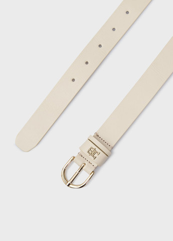 Ремень Tommy Hilfiger (347073407)
