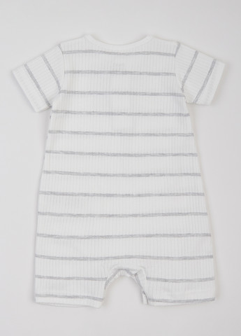 Песочник KRAKO (322335497)