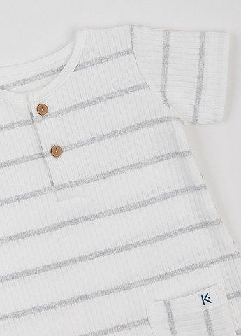 Песочник KRAKO (322335497)