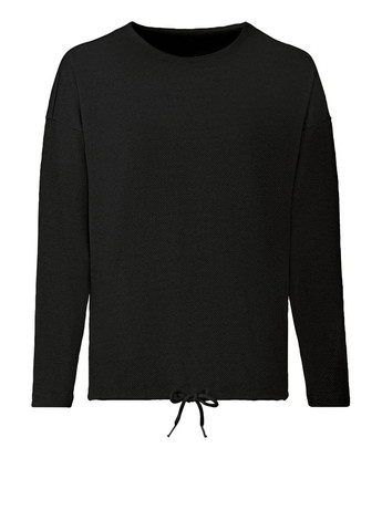 Лонгслів Esmara (363557770)