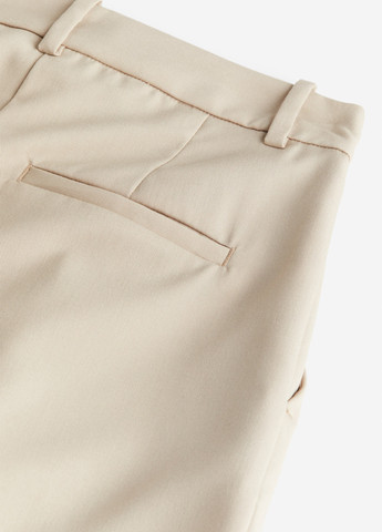 Штани H&M (366488138)