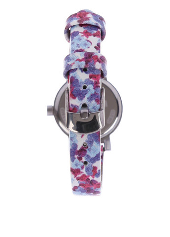 Часы Cacharel (308802754)