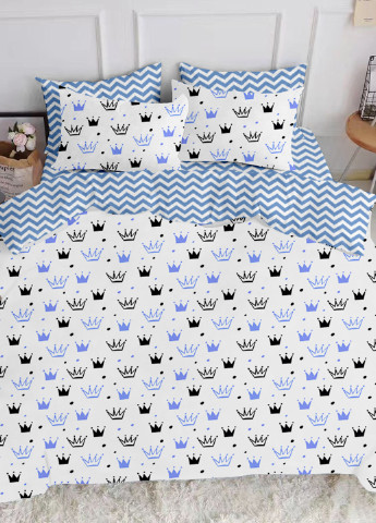 КПБ (семейный) Cosas (141742758)