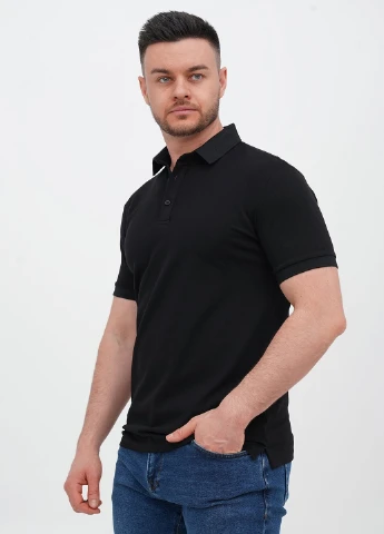 Поло Trend Collection (328567395)