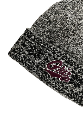 Шапка Zephyr (304549661)