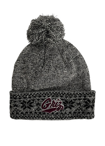 Шапка Zephyr (304549661)