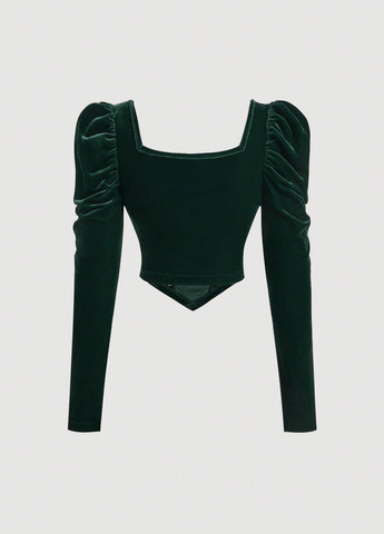 Топ SHEIN (341734868)