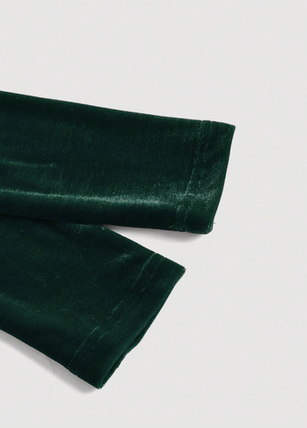 Топ SHEIN (341734868)