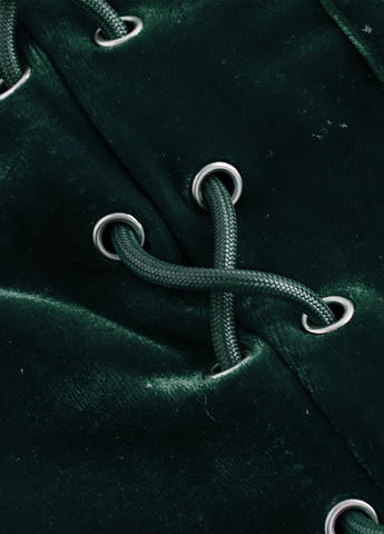 Топ SHEIN (341734868)