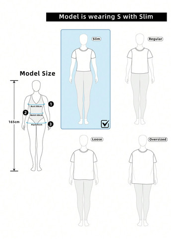 Топ SHEIN (341734868)