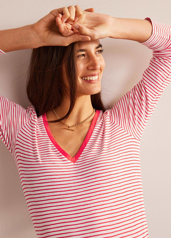 Лонгслів Boden (321150119)