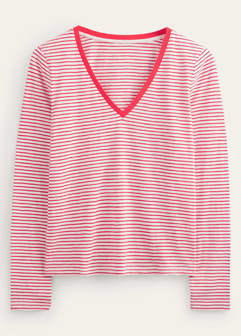 Лонгслів Boden (321150119)