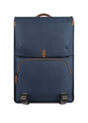 Рюкзак для ноутбука 15.6 Urban Backpack B810 (Blue) Lenovo gx40r47786 (133591038)