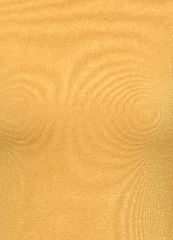 Гольф Louise Orop (166812646)