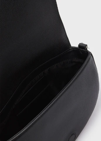 Сумка Calvin Klein (328000728)