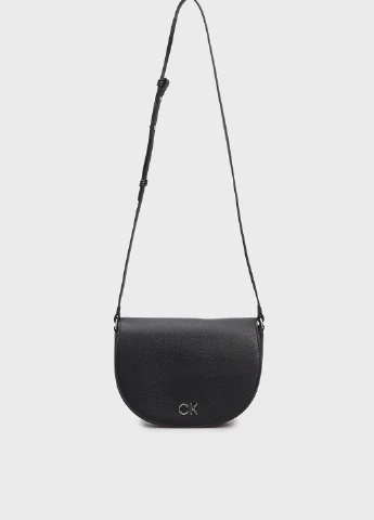 Сумка Calvin Klein (328000728)