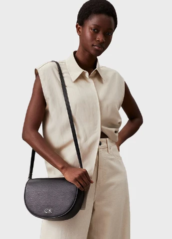 Сумка Calvin Klein (328000728)
