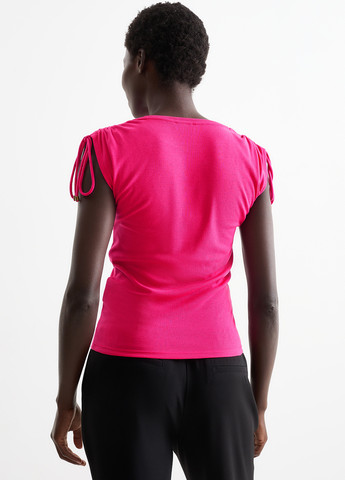 Футболка C&A - (339653719)