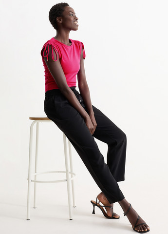 Футболка C&A - (339653719)