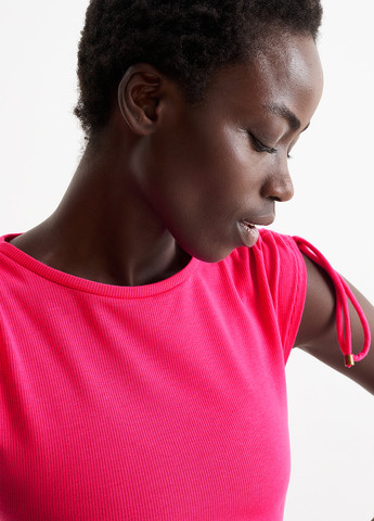 Футболка C&A - (339653719)