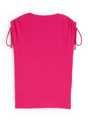 Футболка C&A - (339653719)