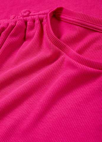 Футболка C&A - (339653719)