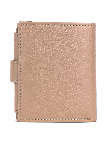 Гаманець Bella Bertucci (342147195)