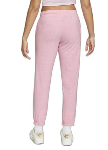 Брюки DM6390-690 Nike Jogging Gym Vntg Easy (318277810)