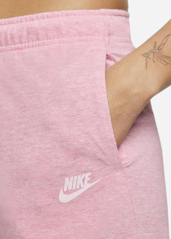 Брюки DM6390-690 Nike Jogging Gym Vntg Easy (318277810)