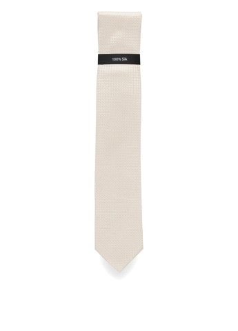 Краватка C&A (286131757)