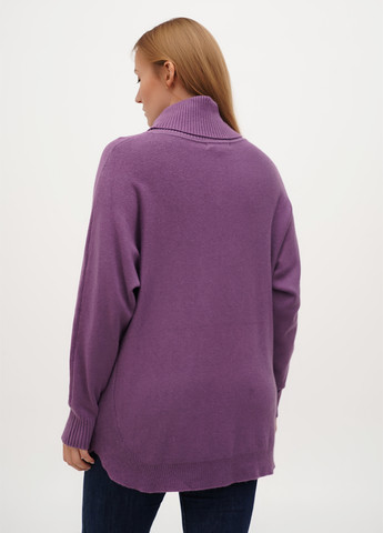 Туника Kiss Me (302154819)