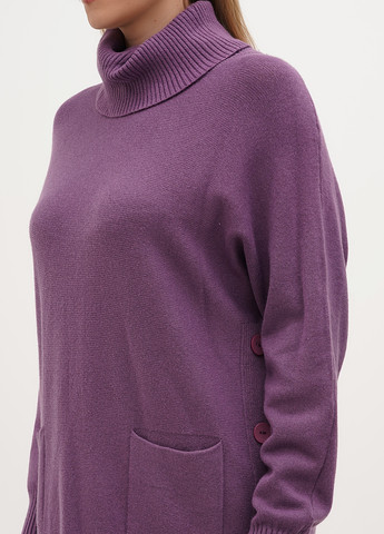 Туника Kiss Me (302154819)