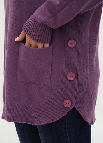 Туника Kiss Me (302154819)