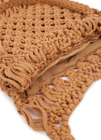 Сумка Orsay (329469038)