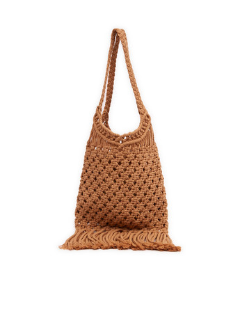 Сумка Orsay (329469038)