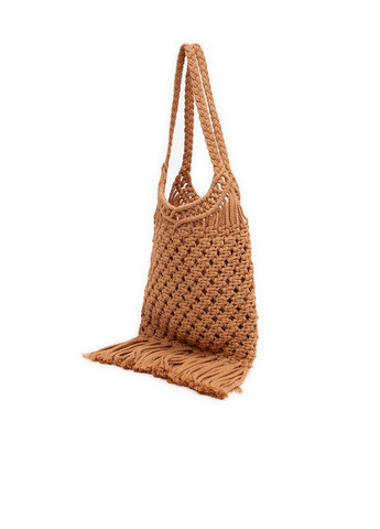 Сумка Orsay (329469038)