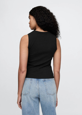 Майка Gap — 369246736