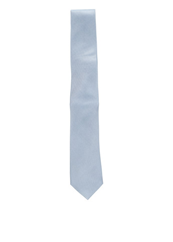 Краватка C&A (272611723)
