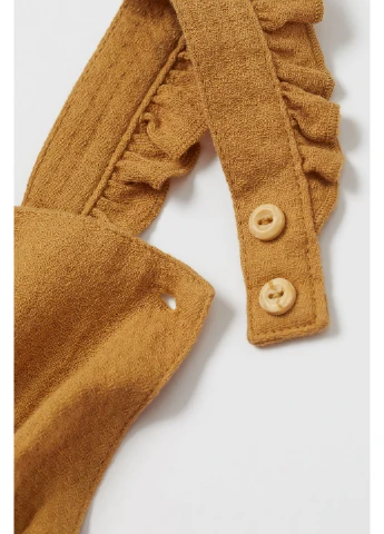 Комбінезон H&M (244684653)