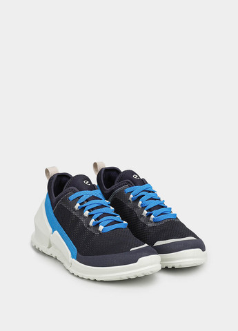 Комбіновані Літні кросівки Ecco