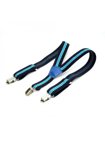 Підтяжки Gofin suspenders (255412125)
